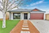 26 Addison Avenue, Baldivis, WA 6171