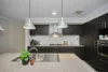 26 Addison Avenue, Baldivis, WA 6171-Image
