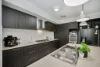 26 Addison Avenue, Baldivis, WA 6171-Image