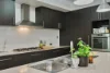 26 Addison Avenue, Baldivis, WA 6171-Image