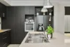 26 Addison Avenue, Baldivis, WA 6171-Image