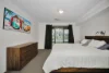 26 Addison Avenue, Baldivis, WA 6171-Image