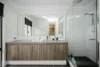 26 Addison Avenue, Baldivis, WA 6171-Image