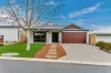 26 Addison Avenue, Baldivis, WA 6171-Image