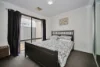 26 Addison Avenue, Baldivis, WA 6171-Image