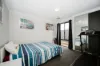 26 Addison Avenue, Baldivis, WA 6171-Image