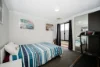 26 Addison Avenue, Baldivis, WA 6171-Image