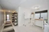 26 Addison Avenue, Baldivis, WA 6171-Image