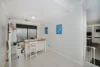 26 Addison Avenue, Baldivis, WA 6171-Image