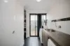 26 Addison Avenue, Baldivis, WA 6171-Image