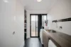 26 Addison Avenue, Baldivis, WA 6171-Image