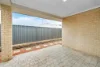 26 Addison Avenue, Baldivis, WA 6171-Image