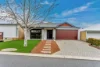 26 Addison Avenue, Baldivis, WA 6171-Image