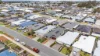26 Addison Avenue, Baldivis, WA 6171-Image