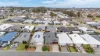 26 Addison Avenue, Baldivis, WA 6171-Image