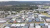 26 Addison Avenue, Baldivis, WA 6171-Image