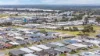 26 Addison Avenue, Baldivis, WA 6171-Image