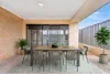 26 Addison Avenue, Baldivis, WA 6171-Image