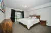 26 Addison Avenue, Baldivis, WA 6171-Image