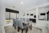 26 Addison Avenue, Baldivis, WA 6171-Image