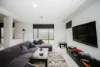 26 Addison Avenue, Baldivis, WA 6171-Image