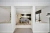 26 Addison Avenue, Baldivis, WA 6171-Image