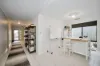 26 Addison Avenue, Baldivis, WA 6171-Image