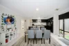 26 Addison Avenue, Baldivis, WA 6171-Image