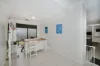 26 Addison Avenue, Baldivis, WA 6171-Image