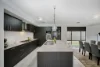 26 Addison Avenue, Baldivis, WA 6171-Image