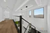 26 Adriana Street, Mickleham, Vic 3064-Image