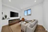 26 Adriana Street, Mickleham, Vic 3064-Image