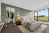 26 Adriana Street, Mickleham, Vic 3064-Image
