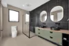 26 Adriana Street, Mickleham, Vic 3064-Image