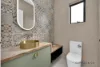 26 Adriana Street, Mickleham, Vic 3064-Image