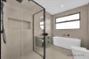 26 Adriana Street, Mickleham, Vic 3064-Image