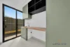 26 Adriana Street, Mickleham, Vic 3064-Image
