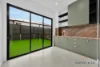 26 Adriana Street, Mickleham, Vic 3064-Image