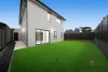 26 Adriana Street, Mickleham, Vic 3064-Image