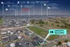 26 Adriana Street, Mickleham, Vic 3064-Image