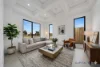 26 Adriana Street, Mickleham, Vic 3064-Image