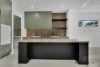 26 Adriana Street, Mickleham, Vic 3064-Image