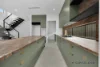 26 Adriana Street, Mickleham, Vic 3064-Image