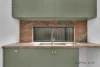 26 Adriana Street, Mickleham, Vic 3064-Image