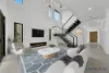26 Adriana Street, Mickleham, Vic 3064-Image