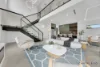 26 Adriana Street, Mickleham, Vic 3064-Image