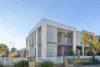 26 Affable Way, Atwell, WA 6164