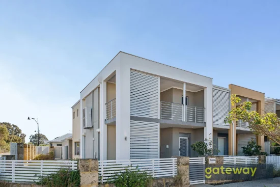26 Affable Way, Atwell, WA 6164