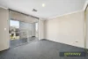 26 Affable Way, Atwell, WA 6164-Image
