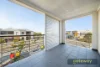 26 Affable Way, Atwell, WA 6164-Image